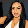 herfashiondeals